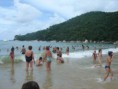 /album/fotogaleria/playa-laranjeiras-2-jpg/